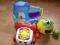 FISHER PRICE 3 x ZABAWKI DLA DZIECI