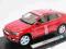 BMW X6 CZERWONY MODEL 1:18 WELLY