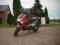 Gilera Runner 125/50 (sr,aerox,nrg)