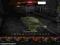 World of Tanks konto IS-3