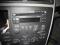 RADIO DO VOLVO HU-803 CZARNE!!!!!!!!!!!!!