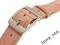PASEK ZAMIENNIK DO ZEGARKA SWATCH 17mm.