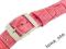 PASEK ZAMIENNIK DO ZEGARKA SWATCH 17mm.