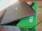 ACER s3 i5/4GB/ 20GB SSD/320GB NÓWKA NAJTANIEJ!!!