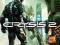 CRYSIS 2 / X360 / PO POLSKU / NOWA / S-ec/K-ce