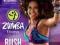 ZUMBA FITNESS RUSH / X360 / KINECT /G4Y S-ec/K-ce