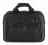 Torba na laptop 16cali - torby WITCHEN 56-3-466-1