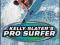KELLY SLATERS PRO SURFER / GCN / G4Y K-ce / S-ec