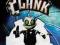 SECRET AGENT CLANK / PS2 / PO POLSKU / S-ec/K-ce