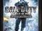 CALL OF DUTY WORLD AT WAR / PS2 / SKLEP S-ec/K-ce