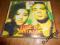 2 UNLIMITED - TRIBAL DANCE cd maxi