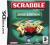 SCRABBLE 2007 / NDS / SKLEP GAMES4YOU K-ce / S-ec