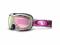 Gogle OAKLEY STOCKHOLM Breast Cancer VR50 Pink