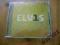 ELVIS PRESLEY - 30 # 1 HITS cd album / 2002