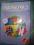 Matematyka 5 z plusem podręcznik GWO