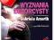 Wyznania egzorcysty AUDIOBOOK G. Amorth +GRATIS