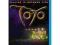 TOTO - Falling In Between , Blu-ray , SKLEP W-wa