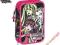 MONSTER HIGH 411240054 PIÓRNIK Z WYPOSAŻENIEM NEW