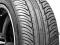 Opona 225/55ZR16 KUMHO ECSTA SPT 91H OKAZJA CEN