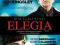 ELEGIA , Blu-ray , PL LEKTOR , SKLEP W-wa