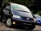 VW SHARAN 1.9 TDI 116KM 6B * CLIMATRONIC *NAVI *