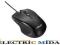 ASUS UX300 mysz optyczna USB 1600dpi BIAŁYSTOK