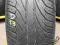 Opona 205/60R16 DUNLOP SP SPORT 300E 92H