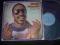 STEVIE WONDER GREATEST HITS SUPER STAN