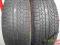 Opona 235/55R17 PIRELLI SCORPION STR 99H