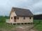DOM DREWNIANY DOMY Z DREWNA  90,5m2 69000zł