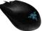 MYSZ ABYSSUS 3500DPI RAZER NOWA SKLEP SZYBKO