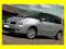 -RENAULT ESPACE 2.0 DCi-PRIVILEGE-skóra-xenon-alu-