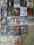 22 ORYGINALNE filmy DVD film filmy