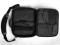 SOLIDNA torba laptop 14 15 17 18, 2 KOMORY ! TANIO