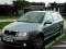 Jedna Skoda Fabia 1.4 TDI Klima Navi 2005/2006r