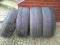 Michelin Primacy 205/55/R16 5,5-6mm