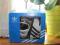 BUCIKI * NOWE *ADIDAS * ROZ.16 * WKŁADKA 8,5