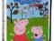 Peppa Pig / Świnka Peppa - GRA PC - po angielsku