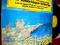 DEBUSSY - LA MER / RAVEL - MA MERE I'OYE LP /c471