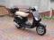 PIEKNY PIAGGIO VESPA LX 125 ++ 2005r ++ KUFER ++