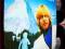 RICK WAKEMAN (YES) /TONY VISCONTI - RHAPSODIES 2LP