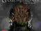 Gra o tron - Game of trones PS3