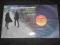 SIMON & GARFUNKEL SOUNDS OF SILENCE