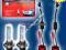 HID Xenon Xenony H7 super slim CYFROWO CERAMICZNE