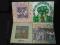 GRUPA SKIFFLOWA NO TO CO Z AUTOGRAFEM 4 LP STAN BD