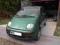 Daewoo Matiz 0.8 LIFE