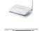 AIRLIVE 3G AIR3G ROUTER UMTS HSDPA 802.11BGN FV