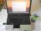 ACER ASPIRE 3680 dysk 60Gb