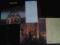 ABBA 2 LP z USA stan idealny POLECAM