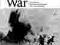 Shots of War: 150 Years of Photography